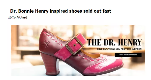 20200511_15892285203769.png 16.png