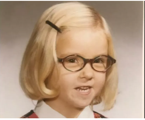 20200511_15892285437536.png 17.png