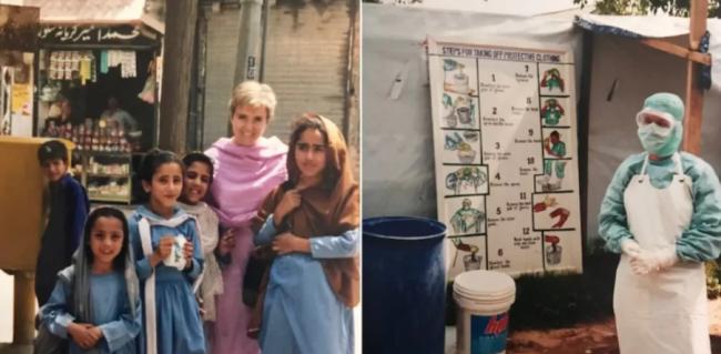 20200511_15892285777118.png 18.png