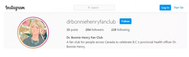 20200511_15892282344977.png 图片