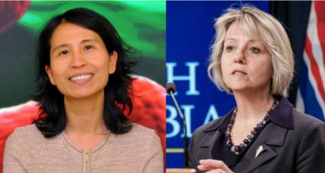 20200511_15892286939855.png 20.png