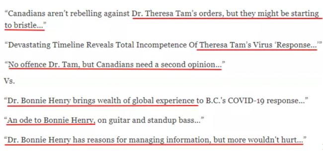 20200511_15892287168603.png 22.png