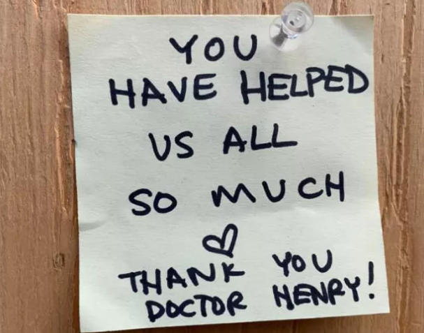 20200511_15892287366894.png 21.png