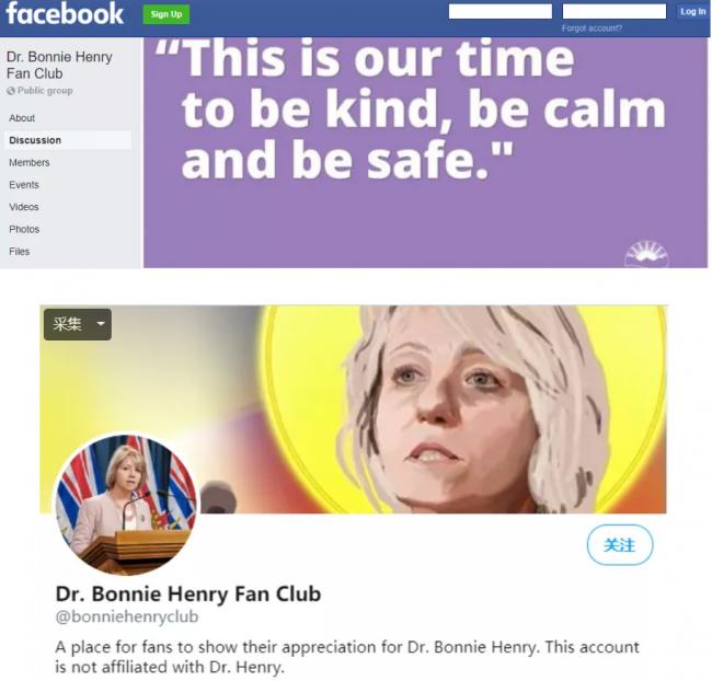 20200511_15892282349515.png 图片