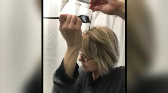 20200511_15892282634644.png 4.png