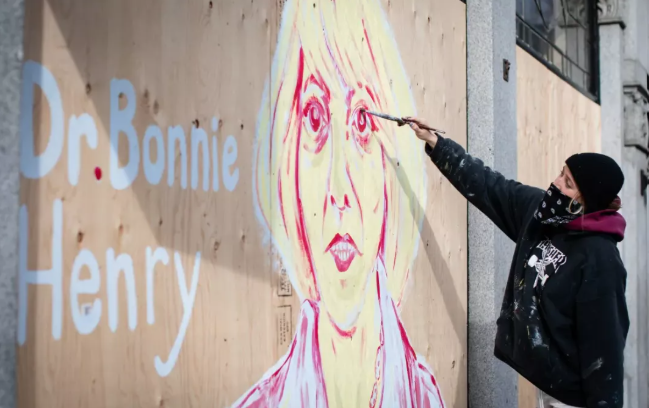 20200511_15892283691723.png 6.png