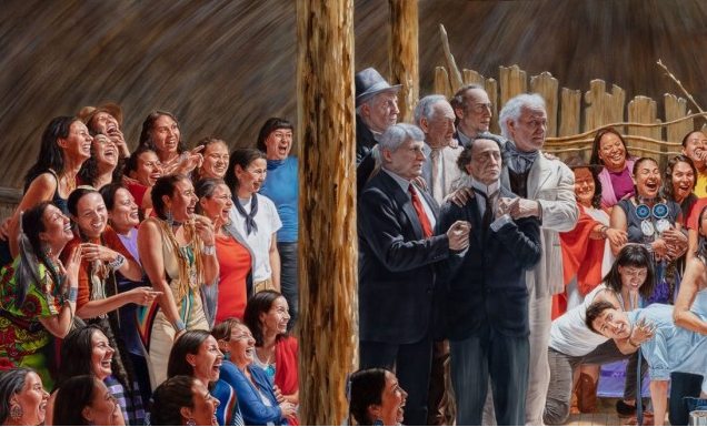 20200522_15901614292238.png image.png