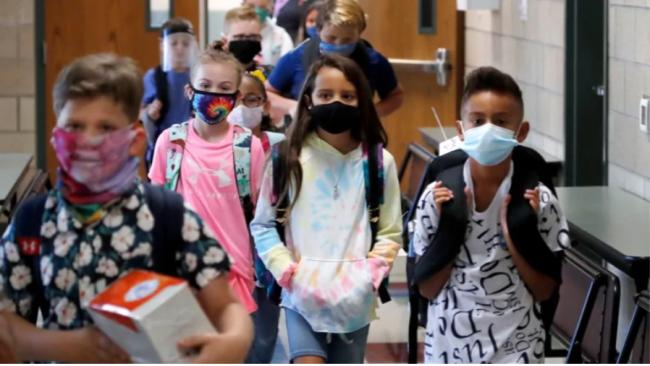 20200815_15975464663743.png 4-school-reopen-21.png