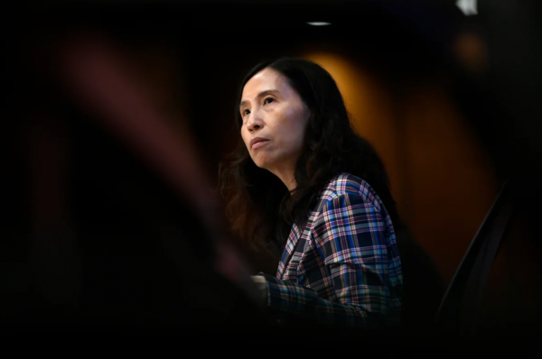 20200815_15975464182836.png 4-school-reopen-11-600x398.png