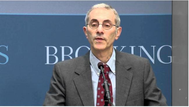 20201212_16078270714980.png image.png