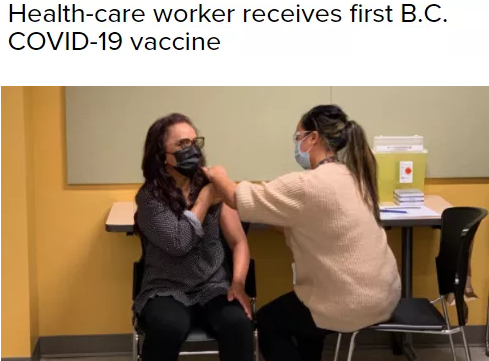 20201215_16080842243934.png image.png