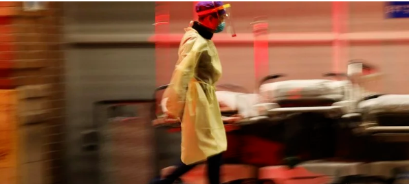 20201219_16084321371038.png image.png
