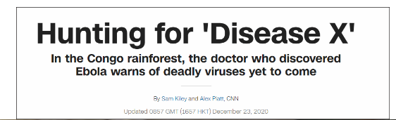 20210104_16097963846191.png image.png