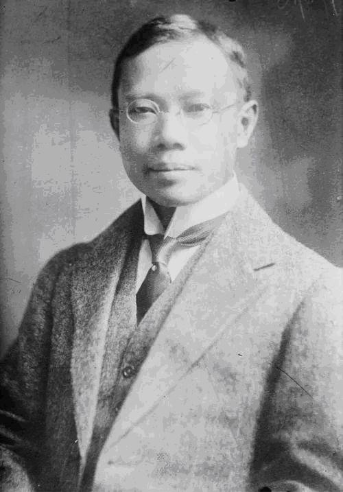 20210311_16155014838083.jpg 112403dy52m4566v56g2vp.jpg