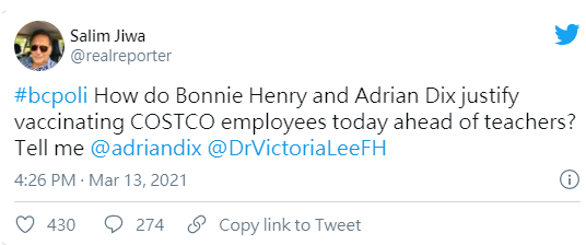 20210315_16158535227126.png image.png