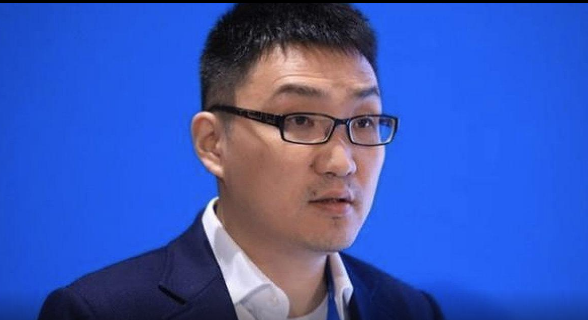 20210317_16159857657383.png image.png