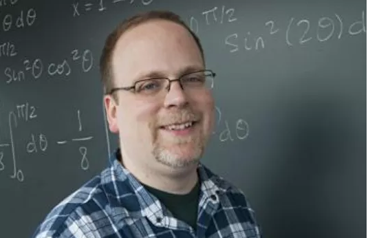 20210511_16207739659007.png image.png