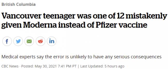 20210531_16224766535455.png image.png