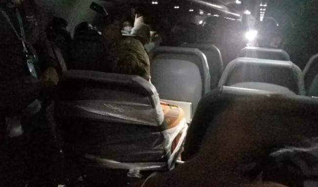 20210804_16280965565531.png image.png