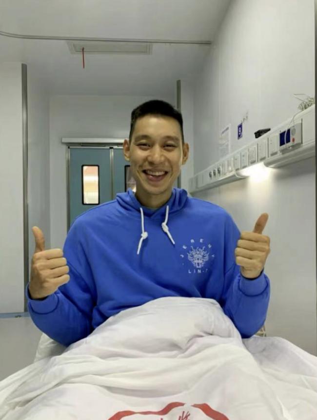 截屏2021-08-07 上午11.43.43.png