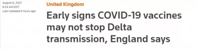 截屏2021-08-07 下午12.17.08.png