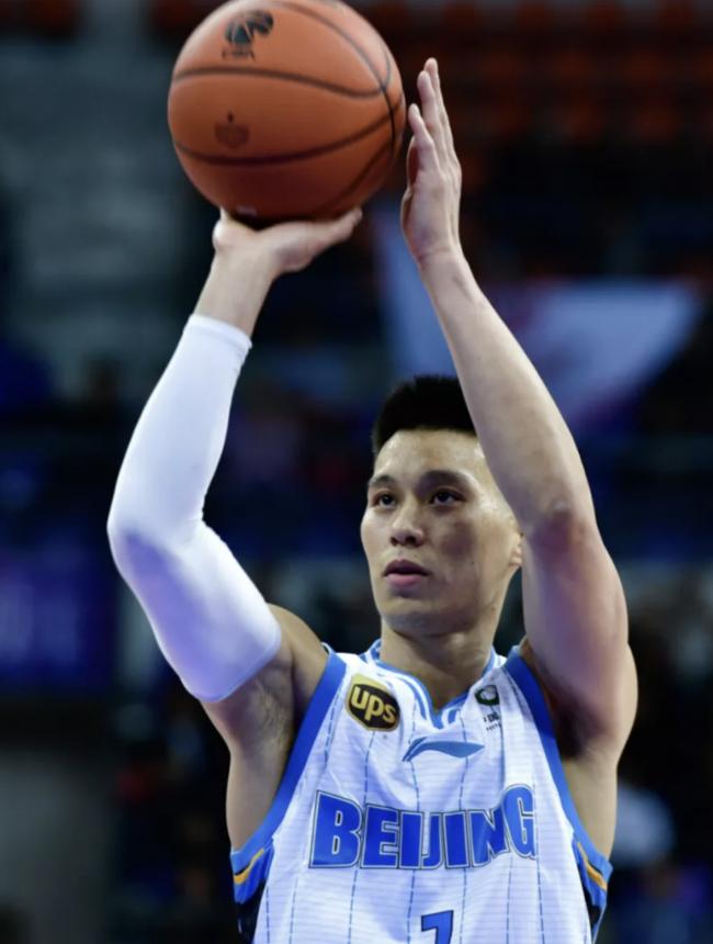 截屏2021-08-07 下午2.01.05.png