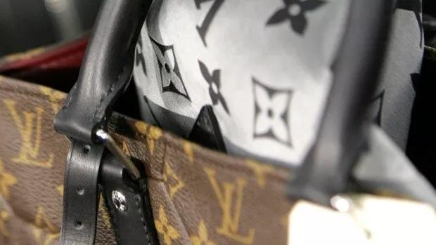 20210818_16293094668141.jpeg 61-1911291147089754.jpeg