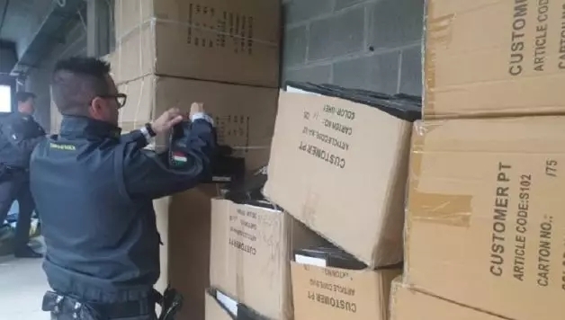 20210818_16293106123297.jpg 120303sdn4ydgfyabnnc1o.jpg.thumb.jpg