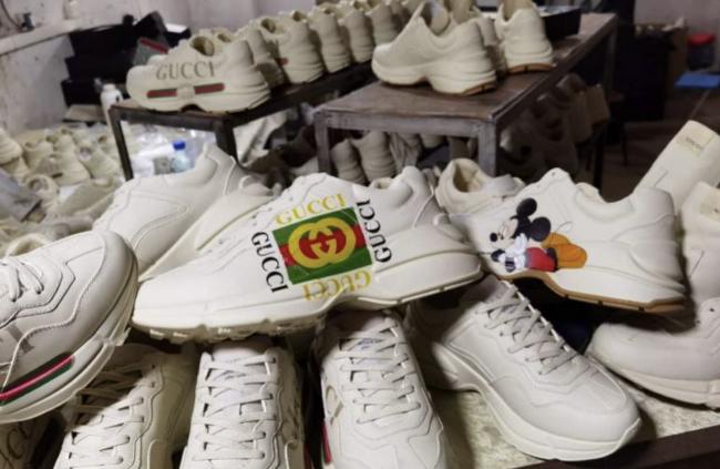 20210818_16293109113390.png 截屏2021-08-18 上午11.21.42.png