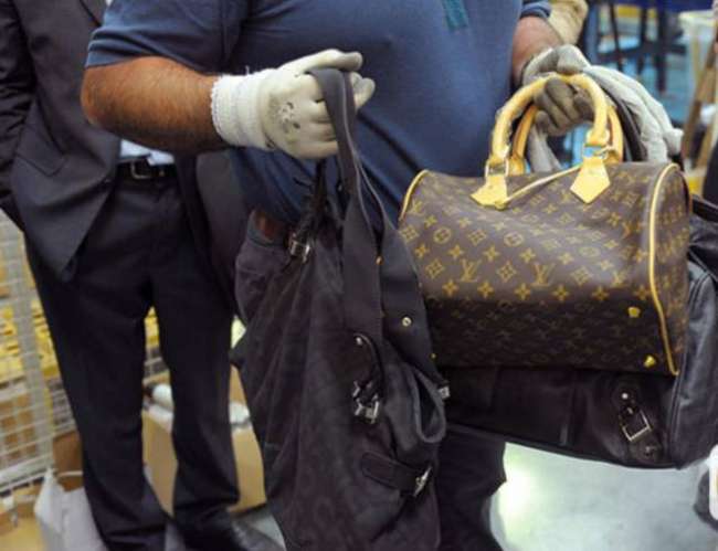 20210818_16293114872929.jpg c_pic_154815013937608.jpg_b.jpg