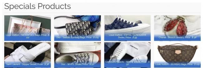 20210818_16293116316599.png 截屏2021-08-18 上午11.33.36.png