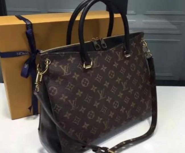 20210818_16293119093005.png 截屏2021-08-18 上午11.38.21.png