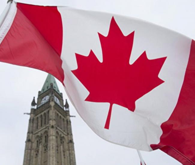 20210823_16297508773711.jpg _20210822_092446.JPG