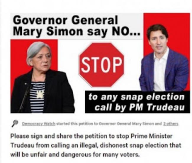 20210823_16297509117498.jpg _20210822_092319.JPG