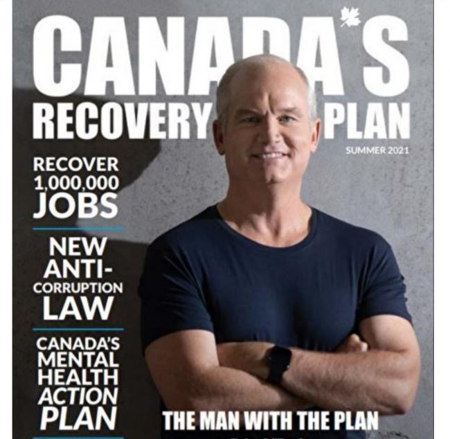 20210823_16297509809442.jpg _20210822_093810.JPG