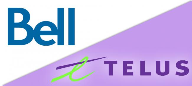 20210902_16306196913120.png Bell-Vs-Telus-header.png