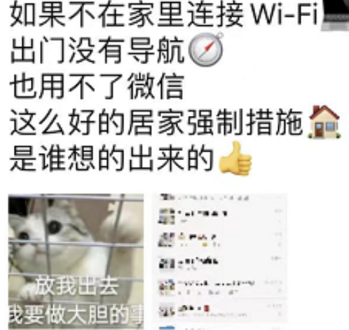 20210902_16306200704589.png 截屏2021-09-02 下午3.00.57.png