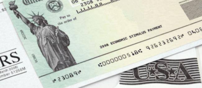 20211002_16332074151806.png 截屏2021-10-02 下午1.43.26.png