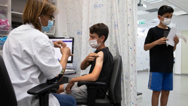 20211106_16362407702022.jpeg 20211106_16362192269050.jpeg