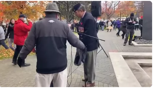 20211111_16366843366602.png image.png