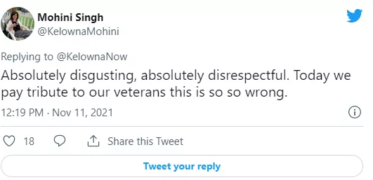 20211111_16366843874662.png image.png