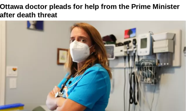 20211111_16366844425952.png image.png