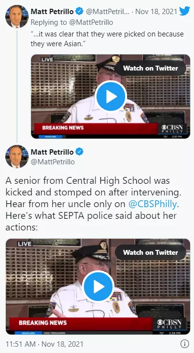 20211118_16372901883045.png image.png