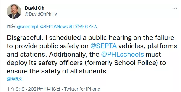 20211118_16372902457911.png image.png