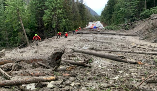20211118_16372664087501.png search-and-rescue-pemberton-hwy-99.png
