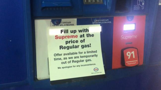 20211120_16374537647239.png regular-fuel-sold-out-1-5674627-1637433941765.png