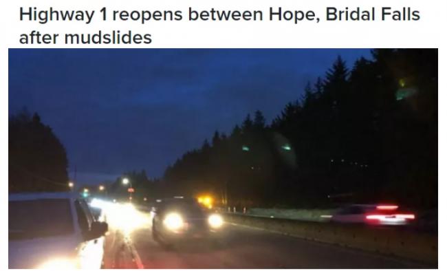 20211121_16375469768385.png image.png