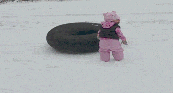 20211203_16385679429805.gif 5045776450457765.gif