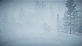 20211210_16391740098278.gif blizz-storm.gif
