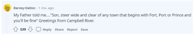 20211211_16392673737575.png image.png